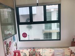 -美华丁香门诊部·全科·妇儿·口眼