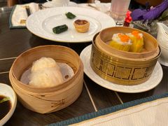 虾饺-华庭(澳门伦敦人店)