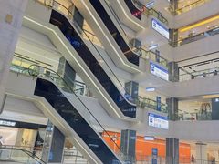 -居然之家(两江国际MALL店)