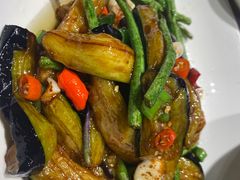 -鸡毛店·川菜(双楠店)