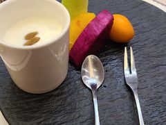 -春兰国宾馆(凤城河风景区老街店)