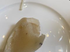-海南椰子鸡餐厅(三亚湾红树林店)