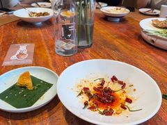 -一坐一忘云南菜(三里屯店)