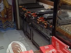 -粉粉乐鲷鱼烧(美罗城店)
