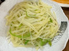 -乡亲鹅肉城(吴江店)