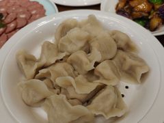 -李老哈·东北菜(宋园路店)