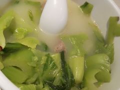 -九毛九西北菜(百信广场店)