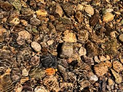 -华蓥山天意谷景区