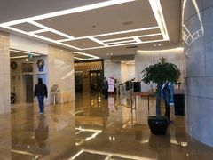 -国家会议中心大酒店