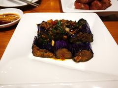 -鼎泰丰(南西店)