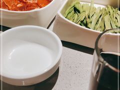 -海底捞火锅(高新万达广场店)