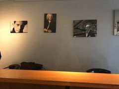 -Steveston Pizza Company (Richmond)