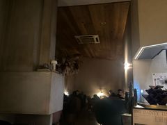-陶享时光西餐·下午茶(信河街店)