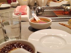 -海底捞火锅(赛格国际购物中心店)