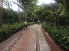 -铁路文化公园