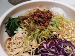 -王厚元饺子·辽菜·烤鸭(沈北店)