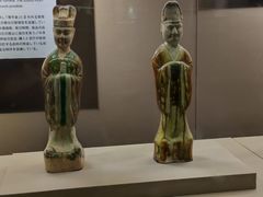 -西安大唐西市博物馆
