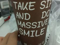 -熊猫一间店欧式奶茶铺