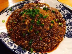 -金陵夜猫子私房菜(茂业天地店)