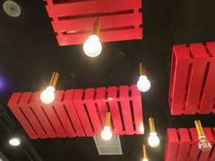 -李先生牛肉面大王(上海站南广场店)