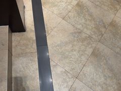 -口味堂(珞喻路店)