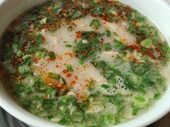 -春发生饭店·非遗(南院门店)