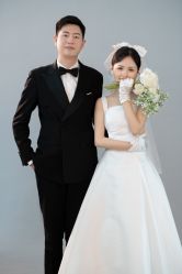 -巴黎经典婚纱摄影PARISSIC