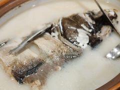 -南山竹海·珍味堂