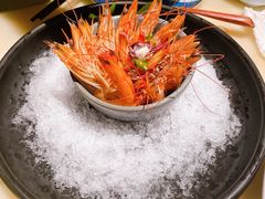 -桂满陇-十里风荷(合生汇店)