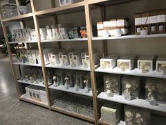 -OCE(熙地港购物中心店)