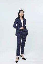 -优山定制西服衬衫大衣(国贸店)