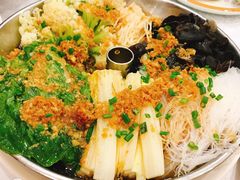 -北纬39度天津宴(黑牛城道店)