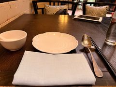 -品悦(崇明凯悦店)
