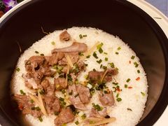 -大鸽饭(马王堆店)