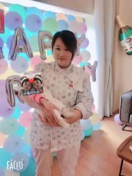 -瑞和（南京）月子会所
