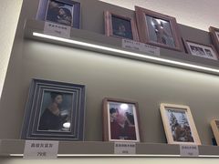 -海马体照相馆丨大师(青岛万象城店)