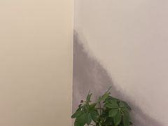 -长风拨筋养身(天街店)