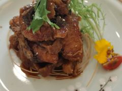 -宝燕海鲜(好爱店)