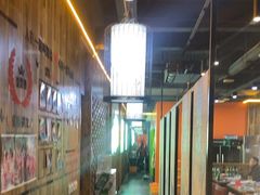 -范家大院(华为店)