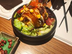 -玉川屋·深夜食堂居酒屋(柳巷店)