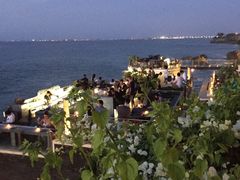 -Rock Bar Bali(Bali)