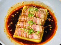 -泓0871臻选云南菜·味庄