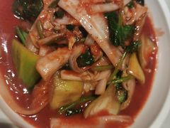 -春暖花开(西溪店)