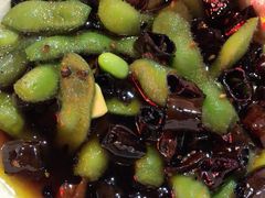 -搓火大都会(广安门总店)