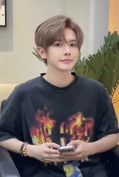 -私人定制 Hair Salon