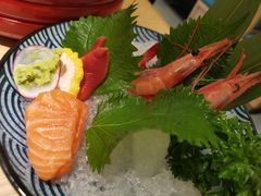-温野菜涮涮锅(大悦城店)