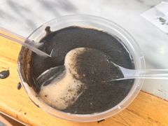 -芝麻糊世家(西华店)