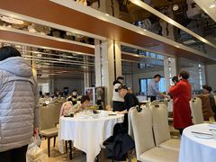 -双井轩(双井店)