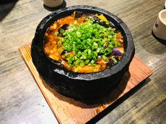 -庆合府重庆大排档(紫都城店)