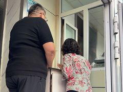 -富拉面肺子专卖店